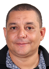 Foto de MARCELO AUGUSTO NUNES NOGUEIRA