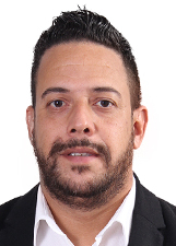 Foto de RICARDO DOS SANTOS
