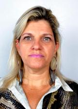 Foto de PATRICIA APARECIDA AMORIM