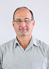 Foto de LUIZ FERNANDO GUARNIERI