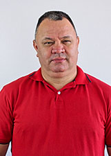 Foto de SILVIO ROBERTO CAPITONI