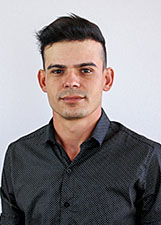 Foto de VALBER ALVES BEBEM