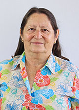 Foto de MARIA INÊS LEME