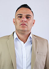 Foto de BRUNO RIBEIRO GARBUIO