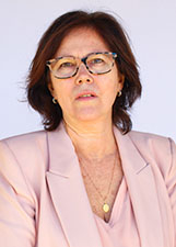 Foto de MEIRE APARECIDA ARANTES VILELA FERREIRA