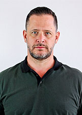 Foto de MARCO AURELIO DA CRUZ GUERREIRO