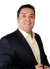 Foto de TIAGO CESAR COSTA