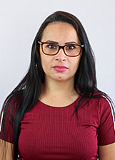 Foto de VIVIANI CRISTINA PEREIRA