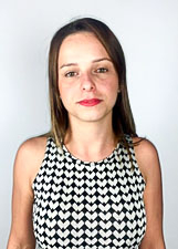 Foto de DÉBORA DA SILVA PEREIRA