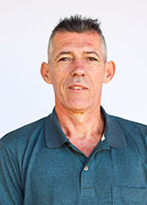 Foto de EDSON RAFAEL