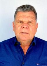 Foto de MOACIR GENUARIO