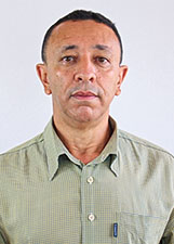 Foto de PAULO MUNIZ BARRETO