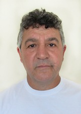 Foto de Carlos Roberto Severino