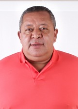 Foto de Jose Carlos da Silva