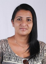 Foto de CRISTIANE BARBOSA BATISTA