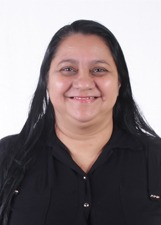 Foto de MERY PEREIRA DA SILVA