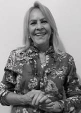 Foto de Maria de Lourdes Soares de Souza Moraes