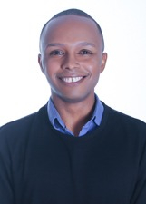 Foto de ADLER DE MELO SANTOS