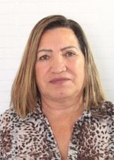 Foto de IRACI ALVES PEREIRA