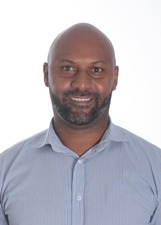 Foto de ROBSON DOS SANTOS MELO