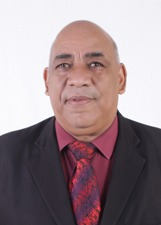 Foto de GILBERTO ALVES SOUSA
