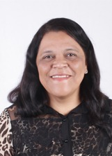 Foto de SANDRA CRISTINA DOS SANTOS
