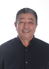 Foto de OBEDE EDOM DE LIMA GUERRA