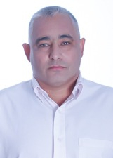 Foto de RICARDO DE LIMA BARICHELLO