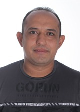 Foto de DANILO HUGO DE VILAS BOAS