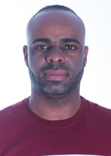 Foto de RICARDO LEAL DOS SANTOS