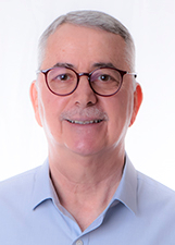 Foto de FRANCISCO ANTONIO SARDELLI
