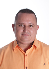 Foto de HILDER KLEBER FERREIRA DE ARAUJO