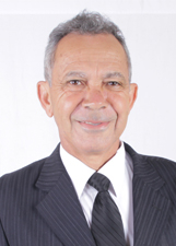 Foto de ELI BATISTA DOS REIS