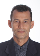 Foto de Antonio Mota da Silva Neto