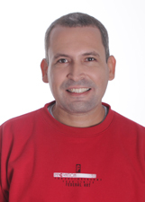 Foto de ALESSANDRO SILVA DE ARAÚJO