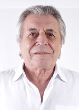 Foto de Milton Valbuza Silveira