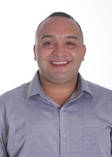 Foto de DOUGLAS HENRIQUE PEREIRA BOTTER