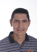 Foto de ADRIANO RODRIGUES DE LIMA