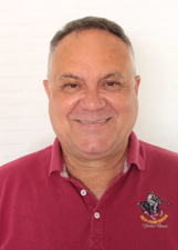 Foto de PAULO ROBERTO OSIO