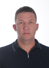 Foto de ANDRÉ LUIZ DA SILVA