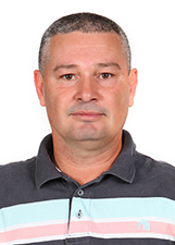 Foto de CELSO SILVERIO