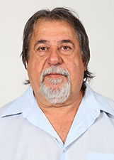 Foto de JAIR FERREIRA DOS SANTOS