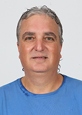 Foto de DENILSON DANIEL MARTELINI