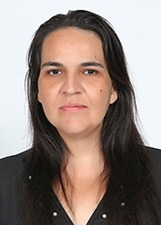 Foto de NATALIA PALUDETTO GARLA