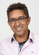 Foto de ANTONIO CARLOS DE SOUZA