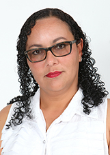 Foto de ELIANA CRISTINA CARREIRO GARNICA