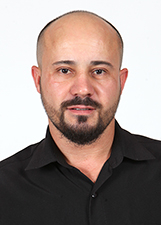 Foto de LUIS FERNANDO EUGENIO