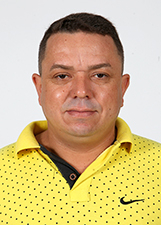 Foto de CLEBER ROBERTO AMANCIO