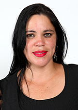 Foto de VANIA MESSIAS DA SILVA