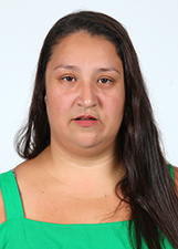 Foto de DANIELE APARECIDA ADORNO DE SOUZA
